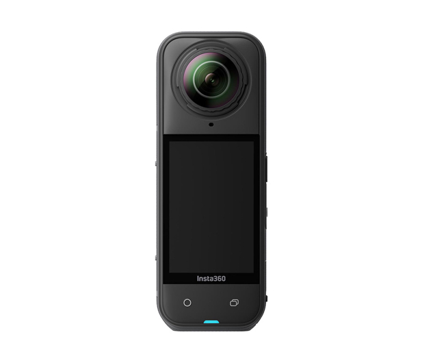 Insta360 X5 Essentials Bundle CINSA/AHA / 6977644761496 - 1329789 - zdjęcie 5